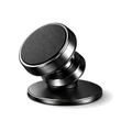 Magnetic Car Phone Holder
